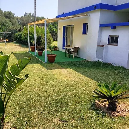 El Palomar *