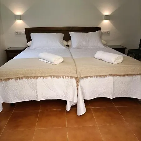 El Palomar